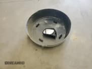 ✅ 2007 Toyota RAV4 Limited • VIN: JTMBK31V275028099 • Lot: 55432405. Wystawiony na Copart z przebiegiem 180 772 mil. Bezpłatny archiwum sprzedaży aukcyjnych z USA i szczegółowy raport historii pojazdu na DreamBid. Zdjęcie 13.