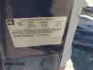 2009 Chevrolet Impala LS с VIN 2G1WB57K291200347, выставлен на аукционе IAAI как лот 43467247 с пробегом Не указан миль и . История ставок и продаж доступна на DreamBid. Изображение 9.