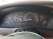 ✅ 1996 Ford Ranger XLT • VIN: 1FTDR15X2TPA48100 • Lot: 78316424. Listed on Copart with 202,169 mi. Free auction sales archive from the USA and detailed vehicle history report at DreamBid. Image 9.