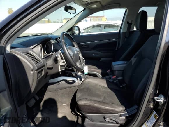 2013 Mitsubishi Outlander ES с VIN 4A4AP3AU6DE025313, выставлен на аукционе Copart как лот 90697865 с пробегом 123 732 миль миль и Списание • Salvage title. История ставок и продаж доступна на DreamBid. Изображение 7.