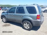 ✅ 2006 Ford Escape Hybrid • VIN: 1FMCU95H56KD11873 • Lot: 42769239. Wystawiony na IAAI z przebiegiem 241 580 mil. Bezpłatny archiwum sprzedaży aukcyjnych z USA i szczegółowy raport historii pojazdu na DreamBid. Zdjęcie 3.