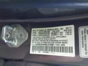 ✅ 2011 Honda CR-V SE • VIN: 5J6RE4H4XBL074867 • Lot: 43814740. Listed on IAAI with 146,089 mi. Free auction sales archive from the USA and detailed vehicle history report at DreamBid. Image 9.