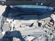 ✅ 2014 Nissan Altima SV • VIN: 1N4AL3AP1EC327365 • Lot: 42544319. Listed on IAAI with 144,007 mi. Free auction sales archive from the USA and detailed vehicle history report at DreamBid. Image 10.