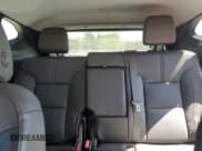 ✅ 2021 Chevrolet Blazer LT • VIN: 3GNKBDRSXMS508674 • Лот: 53268305. Опубликован ранее на Copart с пробегом 75 943 миль. Бесплатный доступ к архиву аукционных продаж из США и подробный отчёт об истории автомобиля на DreamBid. Изображение 10.