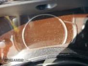 ✅ 2021 Dodge Durango R/T • VIN: 1C4SDHCT9MC572755 • Lot: 53323085. Wystawiony na Copart z przebiegiem Nie podano. Bezpłatny archiwum sprzedaży aukcyjnych z USA i szczegółowy raport historii pojazdu na DreamBid. Zdjęcie 9.