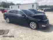 2022 Chevrolet Malibu LT с VIN 1G1ZD5ST9NF146815, выставлен на аукционе Copart как лот 62669465 с пробегом 86 021 миль миль и Списание • Salvage title. История ставок и продаж доступна на DreamBid. Изображение 4.