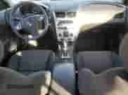 2011 Chevrolet Malibu 1LT with VIN 1G1ZC5E10BF255141, listed as a Copart auction lot 90929315 with 68,152 mi miles and Clean title. Bid and sale history available at DreamBid. Image 8.