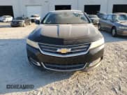 ✅ 2014 Chevrolet Impala LT • VIN: 2G1115SL1E9112219 • Лот: 73307284. Опубликован ранее на Copart с пробегом 207 991 миль. Бесплатный доступ к архиву аукционных продаж из США и подробный отчёт об истории автомобиля на DreamBid. Изображение 5.
