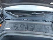 ✅ 2023 Tesla Model Y Long Range • VIN: 7SAYGDEE5PA099226 • Lot: 42004061. Listed on IAAI with 10,607 mi. Free auction sales archive from the USA and detailed vehicle history report at DreamBid. Image 10.