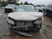 2008 Hyundai Sonata GLS с VIN 5NPET46C38H341056, выставлен на аукционе Copart как лот 72322934 с пробегом 134 752 миль миль и Списание • Salvage title. История ставок и продаж доступна на DreamBid. Изображение 5.