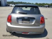 ✅ 2016 MINI Hardtop • VIN: WMWXP5C54G3B77304 • Lot: 70886105. Listed on Copart with 78,094 mi. Free auction sales archive from the USA and detailed vehicle history report at DreamBid. Image 6.