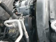 ✅ 2005 Dodge Dakota ST • VIN: 1D7HW28N65S130251 • Лот: 43622144. Опубликован ранее на IAAI с пробегом 205 489 миль. Бесплатный доступ к архиву аукционных продаж из США и подробный отчёт об истории автомобиля на DreamBid. Изображение 15.