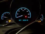 ✅ 2012 Chevrolet Malibu 1LT • VIN: 1G1ZC5E03CF265865 • Lot: 80106754. Listed on Copart with 163,316 mi. Free auction sales archive from the USA and detailed vehicle history report at DreamBid. Image 9.