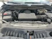 ✅ 2021 GMC Yukon SLT • VIN: 1GKS1BKD8MR287613 • Lot: 64808745. Listed on Copart with 107,220 mi. Free auction sales archive from the USA and detailed vehicle history report at DreamBid. Image 14.