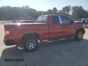 ✅ 2017 Toyota Tundra SR • VIN: 5TFRM5F13HX112576 • Lot: 80640995. Listed on Copart with 170,514 mi. Free auction sales archive from the USA and detailed vehicle history report at DreamBid. Image 3.