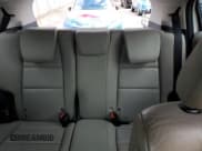 ✅ 2018 Honda HR-V EX-L • VIN: 3CZRU6H73JM723253 • Лот: 90881995. Опубликован ранее на Copart с пробегом 31 776 миль. Бесплатный доступ к архиву аукционных продаж из США и подробный отчёт об истории автомобиля на DreamBid. Изображение 10.