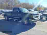 2004 Chevrolet Silverado 1500 LS с VIN 1GCEK14T74E242352, выставлен на аукционе IAAI как лот 43603383 с пробегом 126 817 миль миль и . История ставок и продаж доступна на DreamBid. Изображение 1.