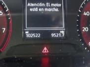 ✅ 2020 Volkswagen Jetta S • VIN: 3VWCB7BU4LM016992 • Лот: 42506638. Опубликован ранее на IAAI с пробегом 102 522 миль. Бесплатный доступ к архиву аукционных продаж из США и подробный отчёт об истории автомобиля на DreamBid. Изображение 15.