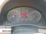 ✅ 2007 Volkswagen Jetta • VIN: 3VWGG71KX7M190963 • Лот: 69620275. Опубликован ранее на Copart с пробегом 200 395 миль. Бесплатный доступ к архиву аукционных продаж из США и подробный отчёт об истории автомобиля на DreamBid. Изображение 9.