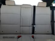 ✅ 2018 BMW X4 M40i • VIN: 5UXXW7C58J0W63815 • Лот: 63649565. Опубликован ранее на Copart с пробегом Не указан. Бесплатный доступ к архиву аукционных продаж из США и подробный отчёт об истории автомобиля на DreamBid. Изображение 10.