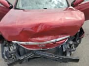 ✅ 2013 Hyundai Sonata GLS • VIN: 5NPEB4AC7DH801484 • Lot: 64798065. Listed on Copart with 84,576 mi. Free auction sales archive from the USA and detailed vehicle history report at DreamBid. Image 11.