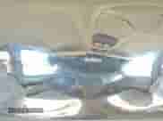 2003 Chevrolet Venture w/LT 1SD Pkg z VIN 1GNDX03E43D296536, wystawiony jako Copart lot #59357165 z przebiegiem 222 233 mil mil oraz Szkoda całkowita • Salvage title. Historia ofert i sprzedaży dostępna na DreamBid. Obrazek 15.