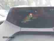 2024 Toyota Prius SE with VIN JTDACACU2R3024408, listed as a IAAI auction lot 43114921 with 18,724 mi miles and . Bid and sale history available at DreamBid. Image 7.