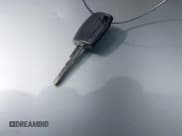 ✅ 2012 Ford Focus SEL • VIN: 1FAHP3M22CL210166 • Lot: 43313984. Wystawiony na IAAI z przebiegiem 177 420 mil. Bezpłatny archiwum sprzedaży aukcyjnych z USA i szczegółowy raport historii pojazdu na DreamBid. Zdjęcie 11.