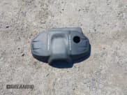 ✅ 2015 Ram 1500 Big Horn • VIN: 1C6RR7LM6FS718564 • Lot: 43257666. Listed on IAAI with 126,942 mi. Free auction sales archive from the USA and detailed vehicle history report at DreamBid. Image 12.