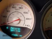 ✅ 2013 Dodge Challenger Rallye Redline • VIN: 2C3CDYAG0DH704233 • Lot: 41299191. Wystawiony na IAAI z przebiegiem 158 081 mil. Bezpłatny archiwum sprzedaży aukcyjnych z USA i szczegółowy raport historii pojazdu na DreamBid. Zdjęcie 15.