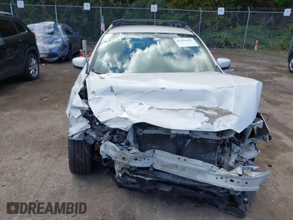 ✅ 2015 Subaru Impreza Special Sports Limited • VIN: JF1GPAV69F8209167 • Lot: 43494465. Wystawiony na IAAI z przebiegiem 129 086 mil. Bezpłatny archiwum sprzedaży aukcyjnych z USA i szczegółowy raport historii pojazdu na DreamBid. Zdjęcie 12.