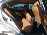 ✅ 2014 Lexus IS 250 • VIN: JTHBF1D26E5030959 • Лот: 43639407. Опубликован ранее на IAAI с пробегом 55 384 миль. Бесплатный доступ к архиву аукционных продаж из США и подробный отчёт об истории автомобиля на DreamBid. Изображение 8.