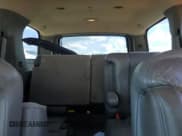 ✅ 2005 Chevrolet Tahoe Z71 • VIN: 1GNEK13T95R185218 • Lot: 85079775. Wystawiony na Copart z przebiegiem 182 812 mil. Bezpłatny archiwum sprzedaży aukcyjnych z USA i szczegółowy raport historii pojazdu na DreamBid. Zdjęcie 10.