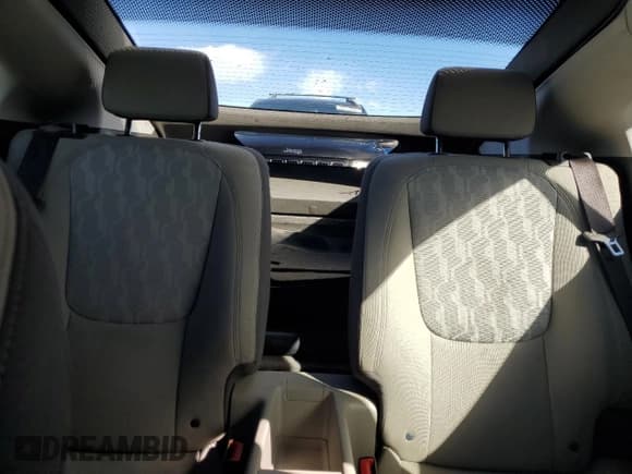 ✅ 2014 Chevrolet Volt • VIN: 1G1RA6E42EU149702 • Lot: 77157684. Wystawiony na Copart z przebiegiem 205 926 mil. Bezpłatny archiwum sprzedaży aukcyjnych z USA i szczegółowy raport historii pojazdu na DreamBid. Zdjęcie 10.