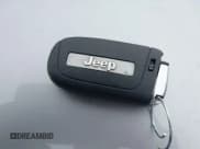 ✅ 2022 Jeep Compass Latitude • VIN: 3C4NJCBB9NT172153 • Lot: 41918327. Listed on IAAI with 95,504 mi. Free auction sales archive from the USA and detailed vehicle history report at DreamBid. Image 11.