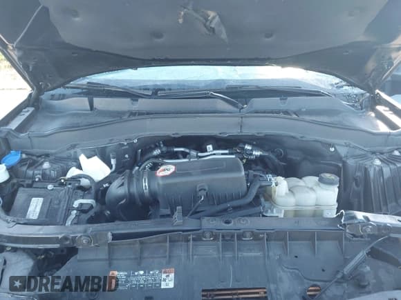 ✅ 2021 Ford Explorer Timberline • VIN: 1FMSK8JH3MGC08985 • Lot: 43459397. Wystawiony na IAAI z przebiegiem 62 627 mil. Bezpłatny archiwum sprzedaży aukcyjnych z USA i szczegółowy raport historii pojazdu na DreamBid. Zdjęcie 10.