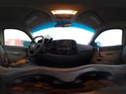 ✅ 2013 Chevrolet Silverado 2500HD Work Truck • VIN: 1GC1KVCG9DF172373 • Lot: 43636735. Listed on IAAI with 321,380 mi. Free auction sales archive from the USA and detailed vehicle history report at DreamBid. Image 18.