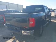 ✅ 2010 Chevrolet Silverado 1500 LT • VIN: 3GCRCSE07AG238833 • Лот: 43588856. Опубликован ранее на IAAI с пробегом 272 546 миль. Бесплатный доступ к архиву аукционных продаж из США и подробный отчёт об истории автомобиля на DreamBid. Изображение 4.