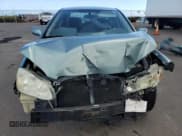 ✅ 2005 Toyota Corolla CE • VIN: 1NXBR32E55Z408367 • Lot: 80589435. Listed on Copart with 137,537 mi. Free auction sales archive from the USA and detailed vehicle history report at DreamBid. Image 5.