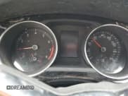 ✅ 2015 Volkswagen Jetta GLI SEL • VIN: 3VW5T7AJ1FM262772 • Лот: 60485304. Опубликован ранее на Copart с пробегом Не указан. Бесплатный доступ к архиву аукционных продаж из США и подробный отчёт об истории автомобиля на DreamBid. Изображение 9.