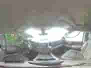 2020 Chevrolet Silverado 1500 LTZ с VIN 1GCRYGED5LZ354794, выставлен на аукционе Copart как лот 67818795 с пробегом 48 522 миль миль и На запчасти • Non repairable. История ставок и продаж доступна на DreamBid. Изображение 14.