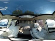 ✅ 2018 Land Rover Range Rover • VIN: SALGS2RE9JA392080 • Lot: 43351556. Listed on IAAI with 43,663 mi. Free auction sales archive from the USA and detailed vehicle history report at DreamBid. Image 18.