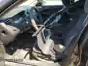 2011 Chevrolet Impala Police Police with VIN 2G1WD5EM3B1218022, listed as a Copart auction lot 56144795 with Not provided miles and Clean title. Bid and sale history available at DreamBid. Image 7.