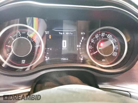 ✅ 2015 Dodge Challenger SXT • VIN: 2C3CDZAG2FH728364 • Lot: 59725564. Wystawiony na Copart z przebiegiem 175 284 mil. Bezpłatny archiwum sprzedaży aukcyjnych z USA i szczegółowy raport historii pojazdu na DreamBid. Zdjęcie 9.