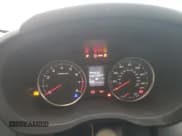 ✅ 2015 Subaru Impreza 2.0i • VIN: JF1GPAA66F9320792 • Lot: 55899035. Wystawiony na Copart z przebiegiem 80 433 mil. Bezpłatny archiwum sprzedaży aukcyjnych z USA i szczegółowy raport historii pojazdu na DreamBid. Zdjęcie 9.