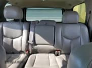 ✅ 2006 Chevrolet Tahoe Z71 • VIN: 1GNEC13Z16R167458 • Лот: 70036055. Опубликован ранее на Copart с пробегом 185 080 миль. Бесплатный доступ к архиву аукционных продаж из США и подробный отчёт об истории автомобиля на DreamBid. Изображение 10.