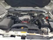 ✅ 2006 Mitsubishi Montero Limited • VIN: JA4MW51S56J003146 • Лот: 50908565. Опубликован ранее на Copart с пробегом Не указан. Бесплатный доступ к архиву аукционных продаж из США и подробный отчёт об истории автомобиля на DreamBid. Изображение 12.