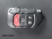 ✅ 2020 Jeep Wrangler Unlimited Sport S • VIN: 1C4HJXDG4LW266509 • Lot: 41217142. Listed on IAAI with 73,569 mi. Free auction sales archive from the USA and detailed vehicle history report at DreamBid. Image 11.