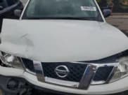 ✅ 2013 Nissan Frontier SV • VIN: 1N6BD0CT9DN757794 • Lot: 70863205. Listed on Copart with 139,969 mi. Free auction sales archive from the USA and detailed vehicle history report at DreamBid. Image 11.