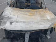 ✅ 2018 Volkswagen Atlas SEL • VIN: 1V2RR2CA5JC596024 • Lot: 42365600. Wystawiony na IAAI z przebiegiem Nie podano. Bezpłatny archiwum sprzedaży aukcyjnych z USA i szczegółowy raport historii pojazdu na DreamBid. Zdjęcie 10.